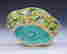 item-61449030=4