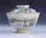 item-61449033=2