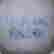 item-61449033=4