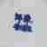 item-61449035=6