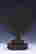 item-61449037=2