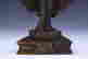 item-61449037=4