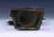 item-61449037=5