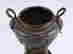 item-61449038=4
