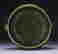 item-61449040=3