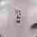 item-61449188=5