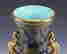 item-61449214=3