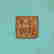 item-61449214=6