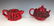 FOUR (4) CHINESE MIXED ITEMS - 3