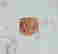 item-63622137=6