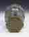 item-63622140=5