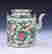 item-63622142=2