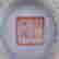item-63622143=4