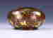 item-63622401=2