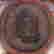 item-63622401=5