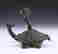 item-65121238=2