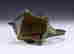 item-65121238=5