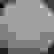 item-11499184=2