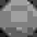 item-11499185=2