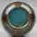 item-12350501=3