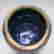 item-12350501=4