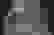 item-16949790=3