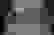 item-16949790=4