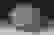 item-16949790=5