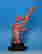 item-16949978=2