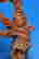 item-16949978=3