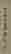 item-18988800=3