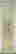 item-27110634=3
