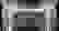item-28845240=2
