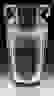 item-28845240=4