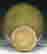 item-29750881=4
