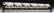 A Chinese Antique Carved Ivory Elephant Group
