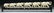A Chinese Antique Carved Ivory Elephant Group - 2