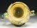 Rare Ten (10) Pieces Chinese Enameled Gilt On Silver & - 7