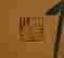 item-33310534=4