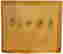 item-33310534=6