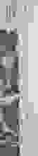 item-33310550=2