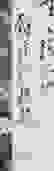 item-33310550=3