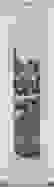 item-33310550=5