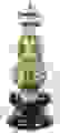item-34427071=2