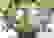 item-34427071=4
