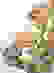 item-34427071=7