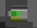 item-35248933=2