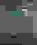 item-35248933=3