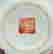 item-36086915=5