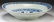 A Big Chinese Antique Cobalt Blue & White Porcelain - 3